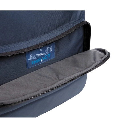 Torba termoizolacyjna AWARE™ RPET | VA-P733.055