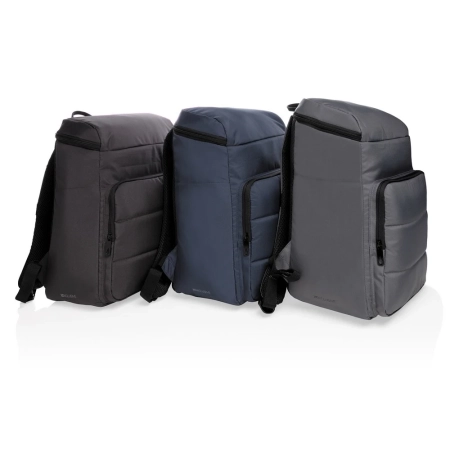 Torba termoizolacyjna AWARE™ RPET | VA-P733.055