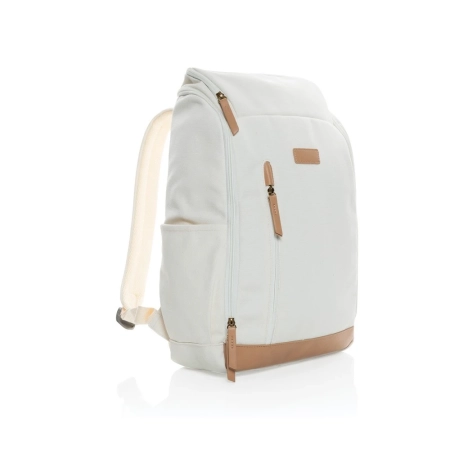 Plecak na laptopa 15 AWARE™ P760.240