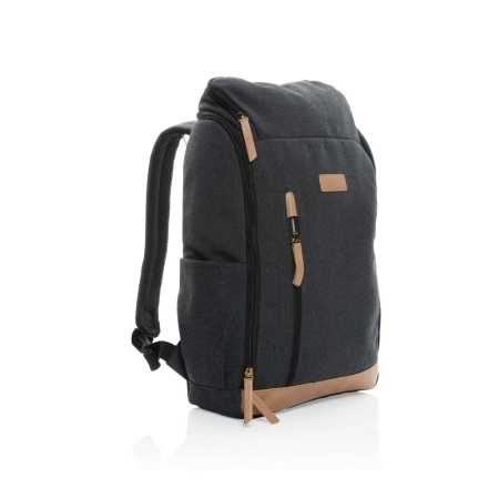 Plecak na laptopa 15 AWARE™ P760.241