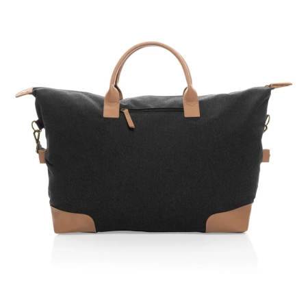 Torba sportowa, podróżna AWARE™ | VA-P760.251