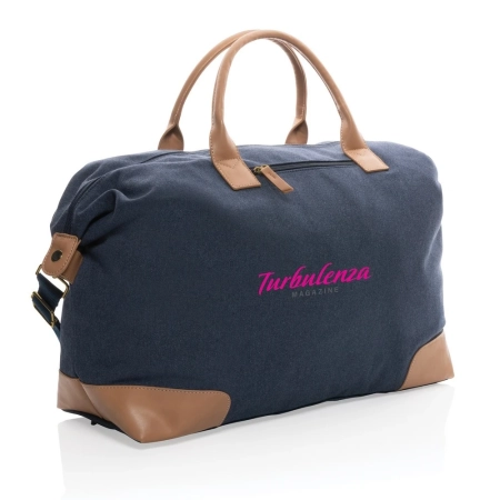 Torba sportowa, podróżna AWARE™ | VA-P760.255