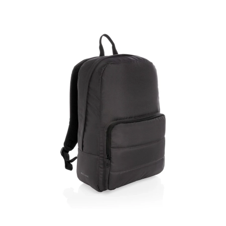 Plecak na laptopa 15,6 AWARE™ RPET P762.011