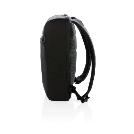 Plecak chroniący przed kieszonkowcami Swiss Peak | VA-P762.371