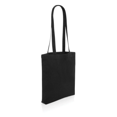 Torba z bawełny z recyklingu AWARE™ P762.541