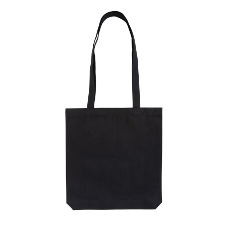 Torba z bawełny z recyklingu AWARE™ | VA-P762.541