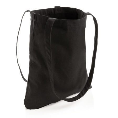 Torba z bawełny z recyklingu AWARE™ | VA-P762.541