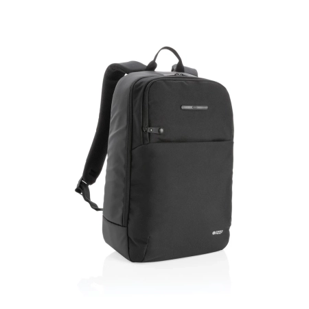 Plecak ze sterylizatorem UV-C Swiss Peak P762.551
