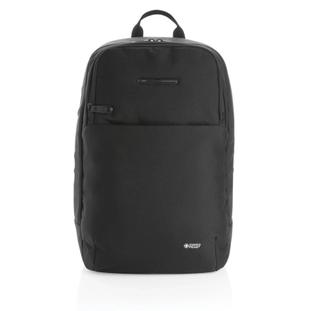 Plecak ze sterylizatorem UV-C Swiss Peak | VA-P762.551