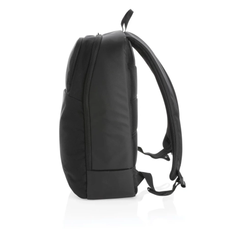 Plecak ze sterylizatorem UV-C Swiss Peak | VA-P762.551