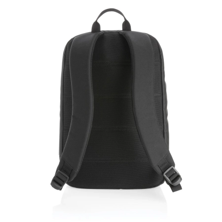Plecak ze sterylizatorem UV-C Swiss Peak | VA-P762.551