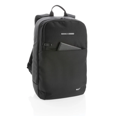 Plecak ze sterylizatorem UV-C Swiss Peak | VA-P762.551