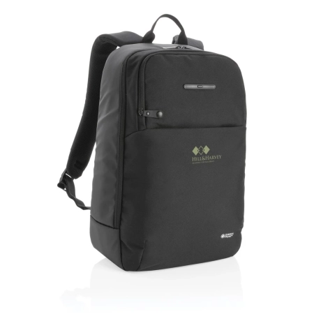 Plecak ze sterylizatorem UV-C Swiss Peak | VA-P762.551