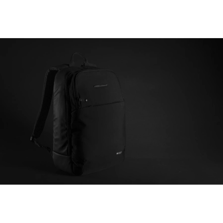 Plecak ze sterylizatorem UV-C Swiss Peak | VA-P762.551