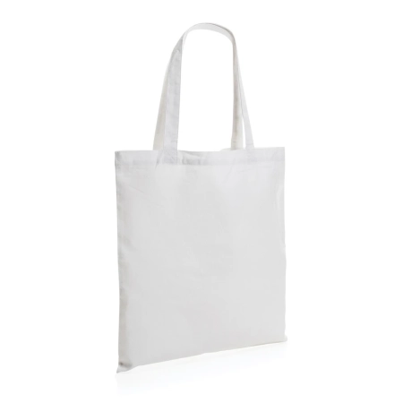 Torba na zakupy AWARE™ | VA-P762.6203