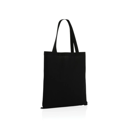 Torba na zakupy AWARE™ P762.621