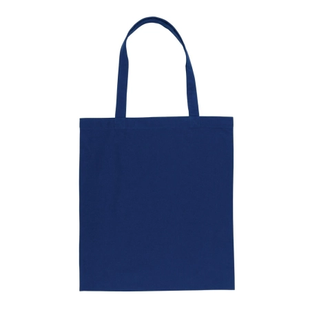 Torba na zakupy AWARE™ | VA-P762.625
