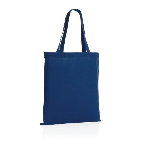 Torba na zakupy AWARE™ | VA-P762.625