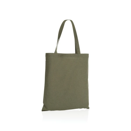 Torba na zakupy AWARE™ P762.627