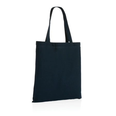 Torba na zakupy AWARE™ | VA-P762.629