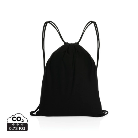 Worek ze sznurkiem AWARE™ | VA-P762.631