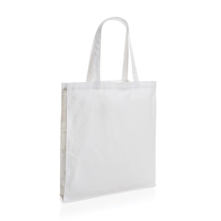 Torba na zakupy AWARE™ P762.6403