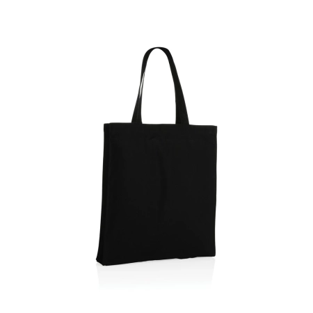 Torba na zakupy AWARE™ P762.641