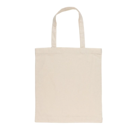 Torba na zakupy AWARE™ | VA-P762.643