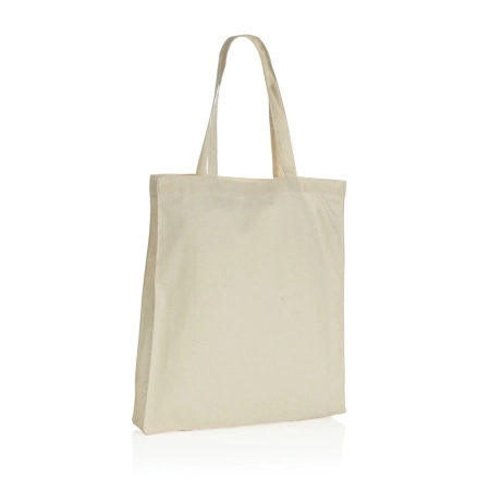 Torba na zakupy AWARE™ | VA-P762.643