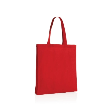 Torba na zakupy AWARE™ P762.644