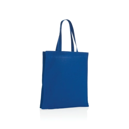 Torba na zakupy AWARE™ P762.645