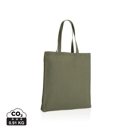 Torba na zakupy AWARE™ | VA-P762.647