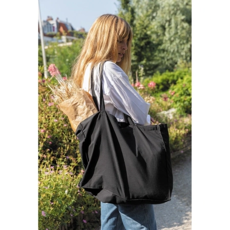 Torba na zakupy AWARE™ | VA-P762.651