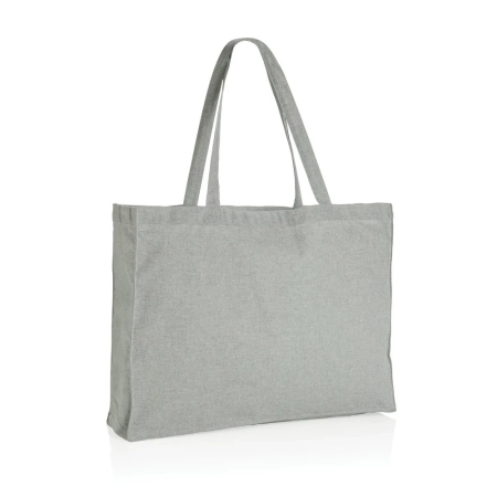 Torba na zakupy AWARE™ | VA-P762.652
