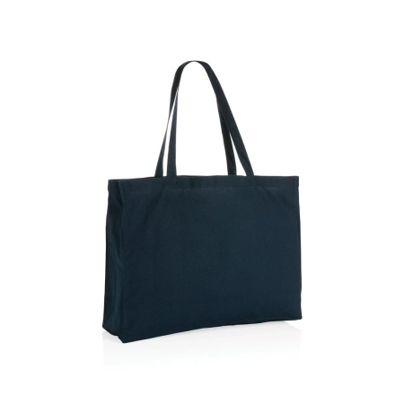 Torba na zakupy AWARE™ P762.659
