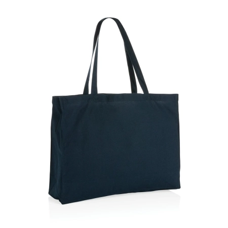 Torba na zakupy AWARE™ | VA-P762.659