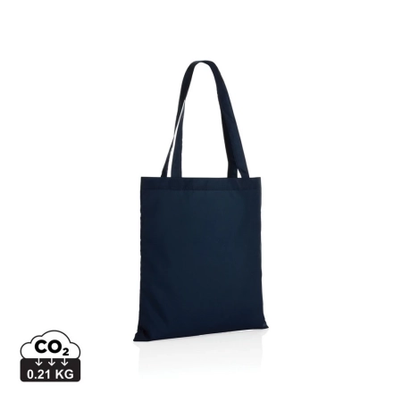 Torba na zakupy AWARE™ RPET | VA-P762.669