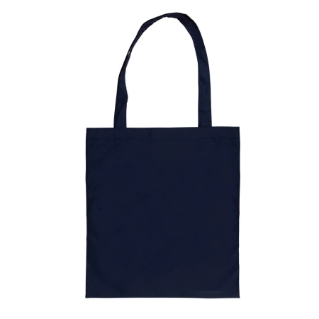 Torba na zakupy AWARE™ RPET P762.669