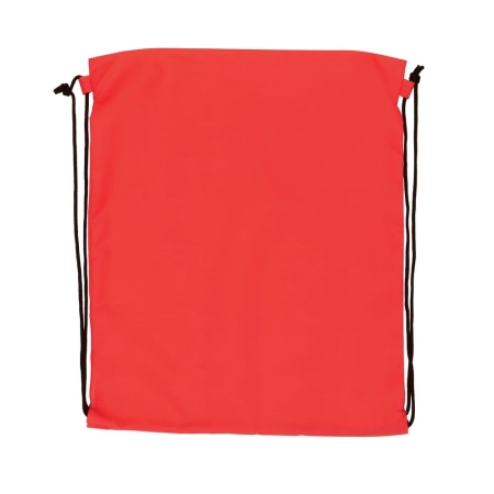Worek ze sznurkiem AWARE™ RPET | VA-P762.684