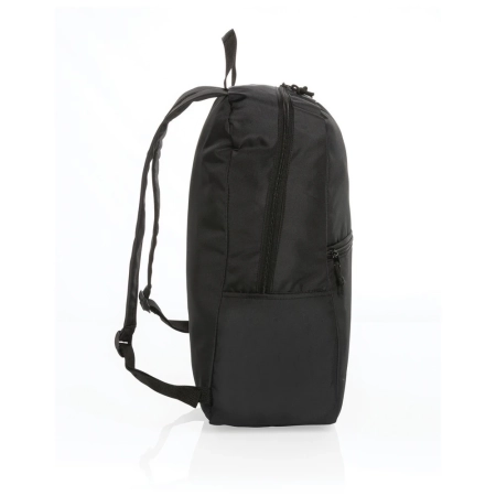 Plecak AWARE™ RPET | VA-P762.731
