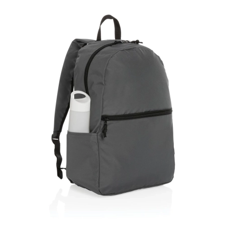 Plecak AWARE™ RPET P762.732