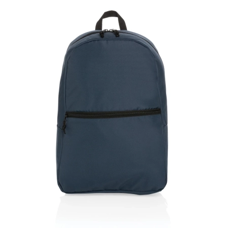 Plecak AWARE™ RPET | VA-P762.735