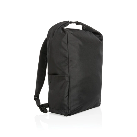 Zwijany plecak AWARE™ RPET P762.751
