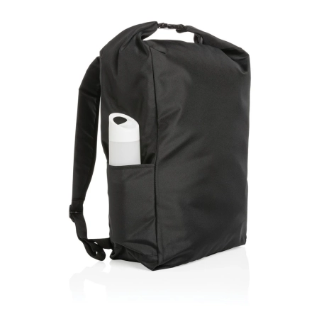 Zwijany plecak AWARE™ RPET | VA-P762.751
