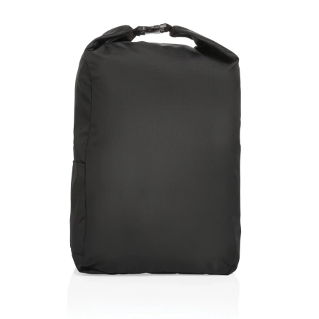 Zwijany plecak AWARE™ RPET | VA-P762.751