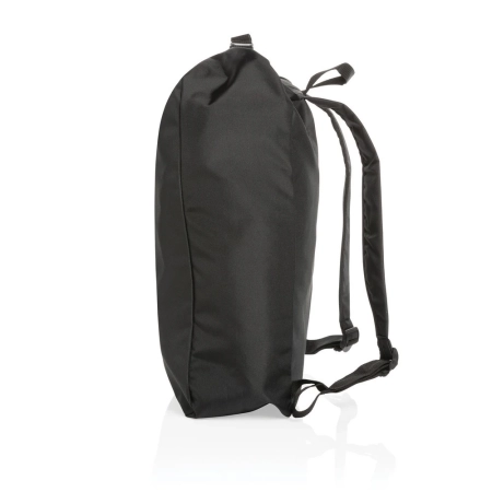 Zwijany plecak AWARE™ RPET | VA-P762.751