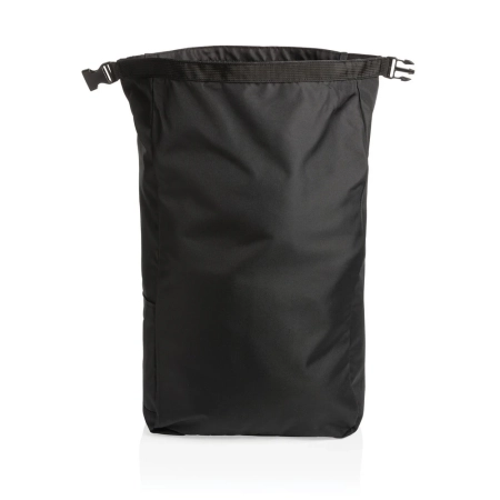 Zwijany plecak AWARE™ RPET | VA-P762.751
