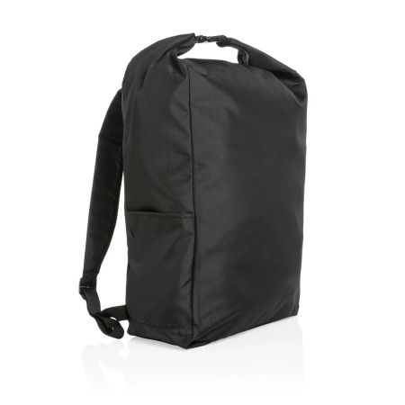 Zwijany plecak AWARE™ RPET | VA-P762.751