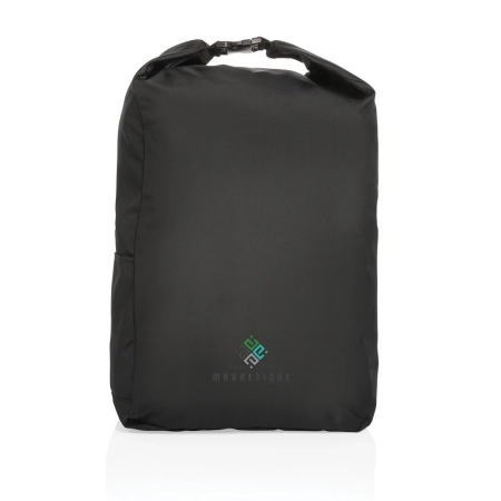 Zwijany plecak AWARE™ RPET | VA-P762.751