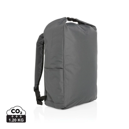 Zwijany plecak AWARE™ RPET | VA-P762.752